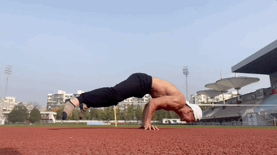 空手(空手道起源于)