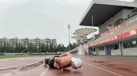 空手(空手道起源于)