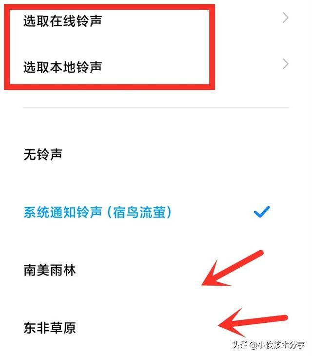 语音设置(语音设置怎么弄)