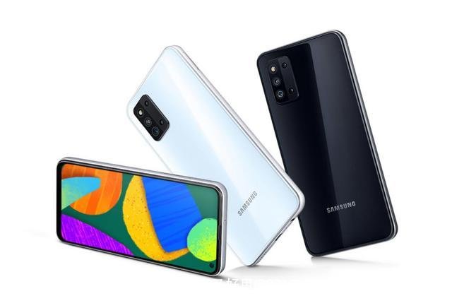 三星手机哪款性价比高又好用(2021三星手机哪款性价比最高)