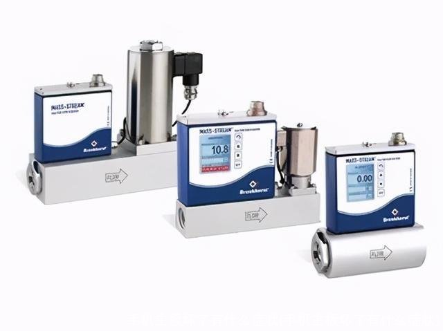 手机主板坏了有什么症状(手机主板坏了有什么症状)