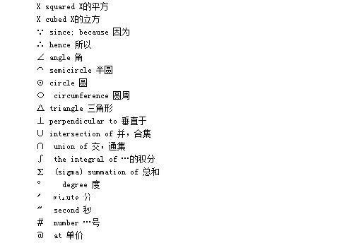 大于号和小于号怎么区分(大于号和小于号怎么区分图片)