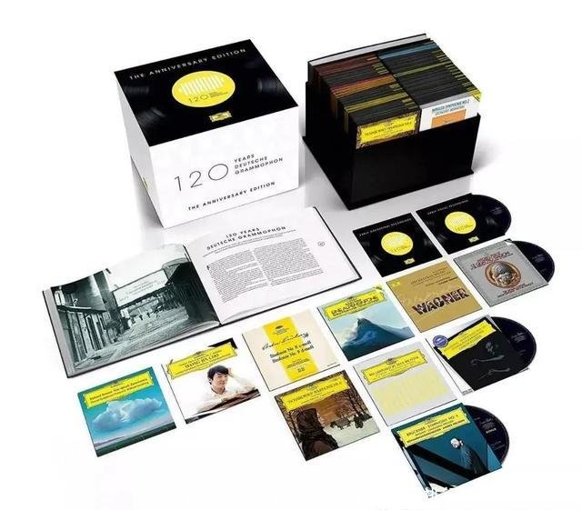 好听的纯音乐排行榜(好听的纯音乐排行榜前十名2017)