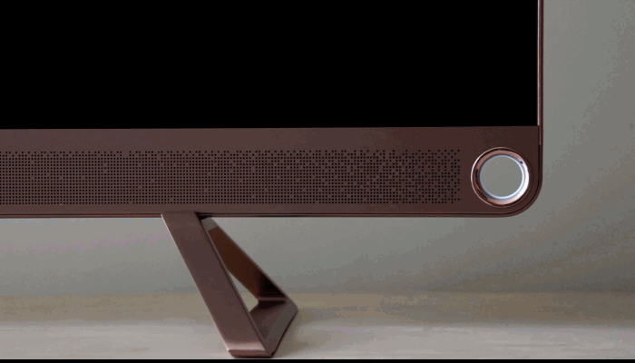 海信电脑(海信电脑电视一体机)