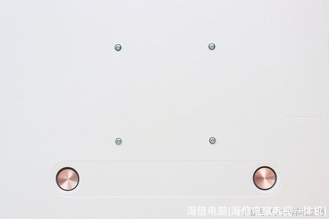 海信电脑(海信电脑电视一体机)