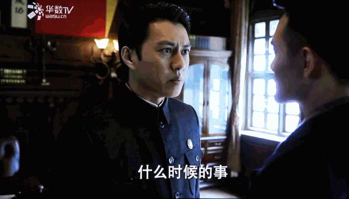 海信电脑(海信电脑电视一体机)