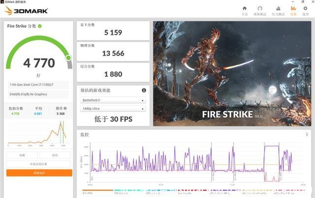 微软平板电脑surface(微软电脑surface pro4)