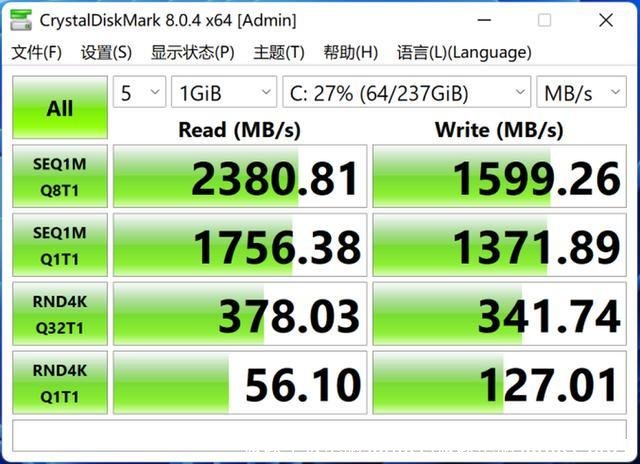 微软平板电脑surface(微软电脑surface pro4)