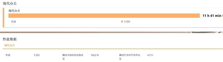 微软平板电脑surface(微软电脑surface pro4)