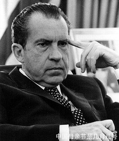 中国母亲节是几月几号