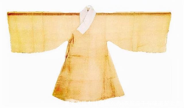 夏天衣服有味道怎么办(衣服没干有味道怎么办)