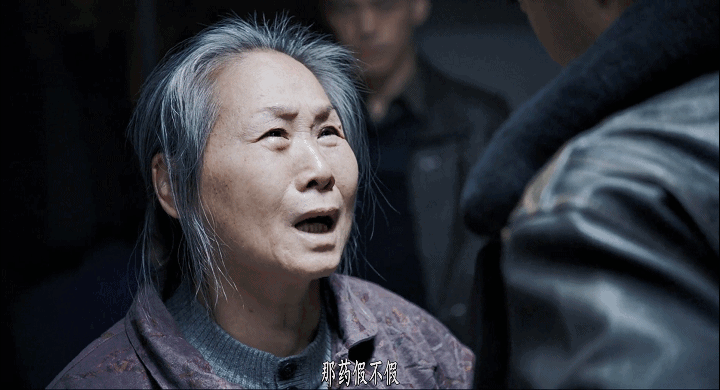 母亲母亲演员表(母亲母亲演员表如寄和莲莲是一个演员扮演的吗)