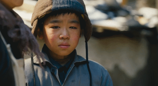 母亲母亲演员表(母亲母亲演员表如寄和莲莲是一个演员扮演的吗)