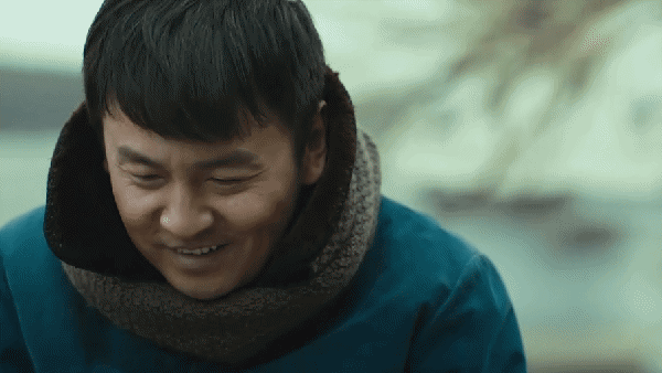 母亲母亲演员表(母亲母亲演员表如寄和莲莲是一个演员扮演的吗)