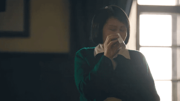 母亲母亲演员表(母亲母亲演员表如寄和莲莲是一个演员扮演的吗)