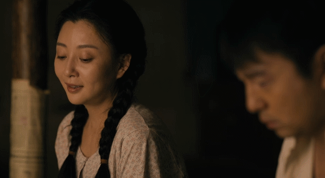 母亲母亲演员表(母亲母亲演员表如寄和莲莲是一个演员扮演的吗)