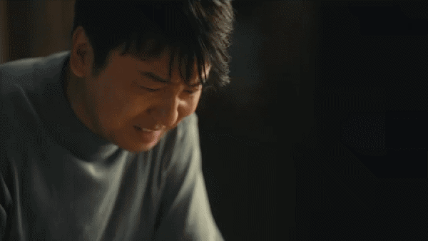 母亲母亲演员表(母亲母亲演员表如寄和莲莲是一个演员扮演的吗)