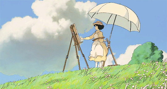 好句大全1000个(好词好句大全1000个)