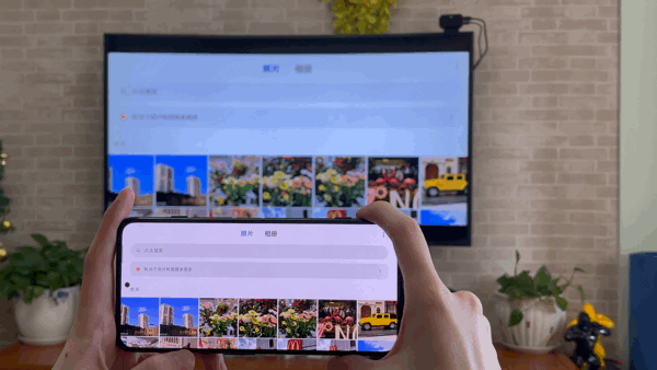 投屏怎么看弹幕(芒果tv投屏怎么看弹幕)