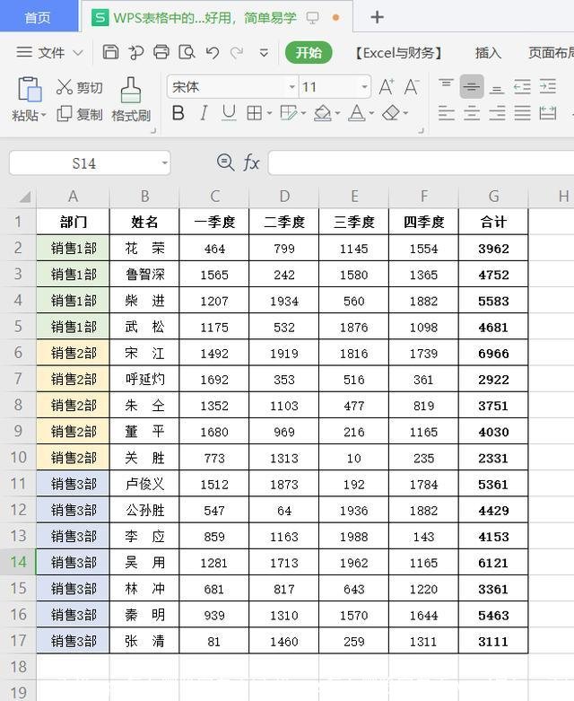 手机wps怎么删除空白页(手机wps怎么删除空白页word最后一页)