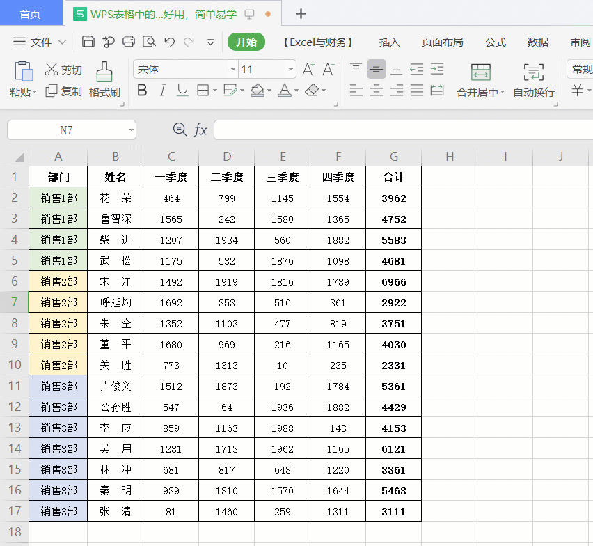 手机wps怎么删除空白页(手机wps怎么删除空白页word最后一页)