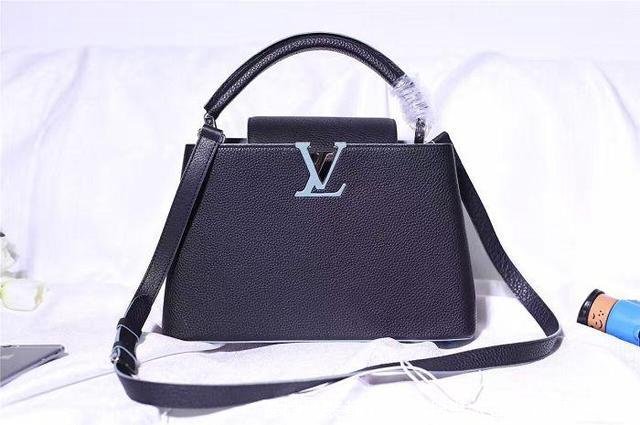 品牌服装都有哪些(服装大品牌有哪些牌子)