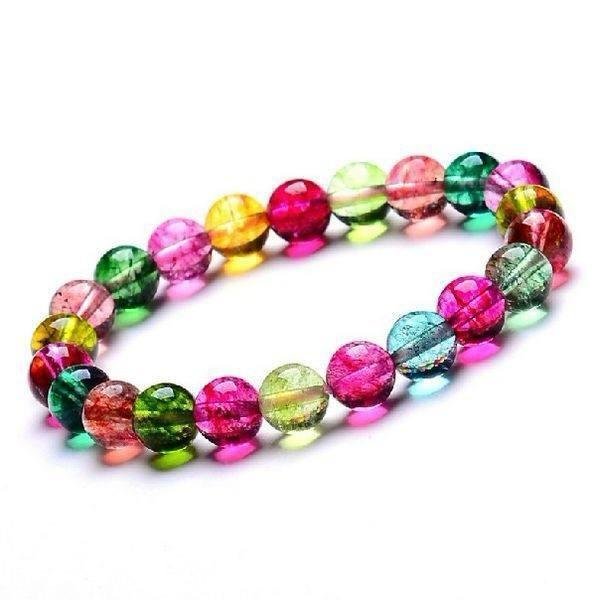 真假水晶对比照片(真假水晶对比照片ie=utf-8)