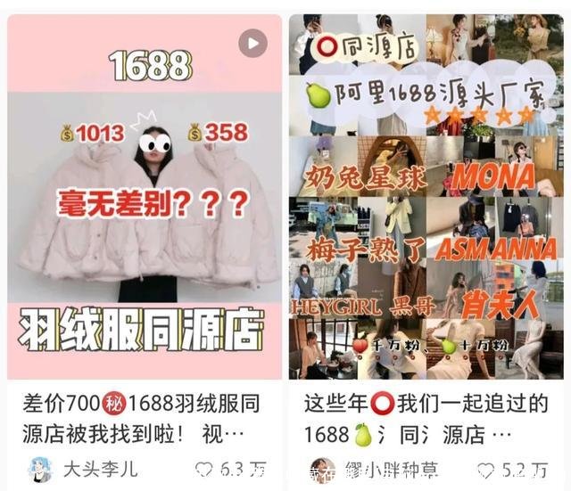 电脑qq我的收藏在哪里(电脑qq我的收藏在哪里)