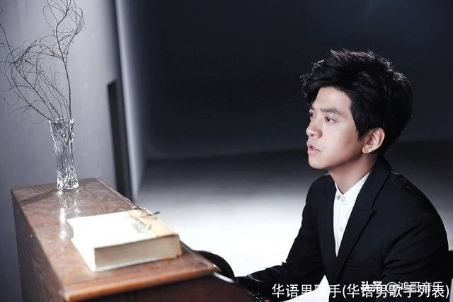 华语男歌手(华语男歌手列表)