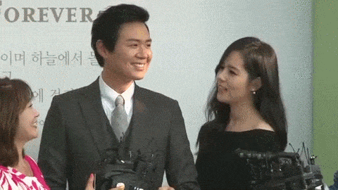 韩国演艺圈悲惨事件种子