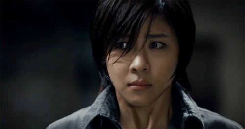 韩国演艺圈悲惨事件种子