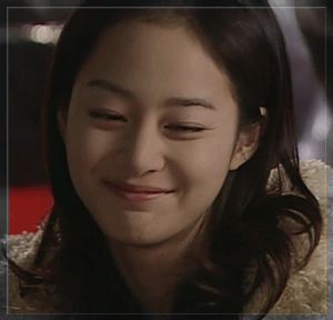 韩国演艺圈悲惨事件种子