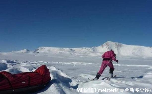 MEISTER(meister钢琴全新多少钱)