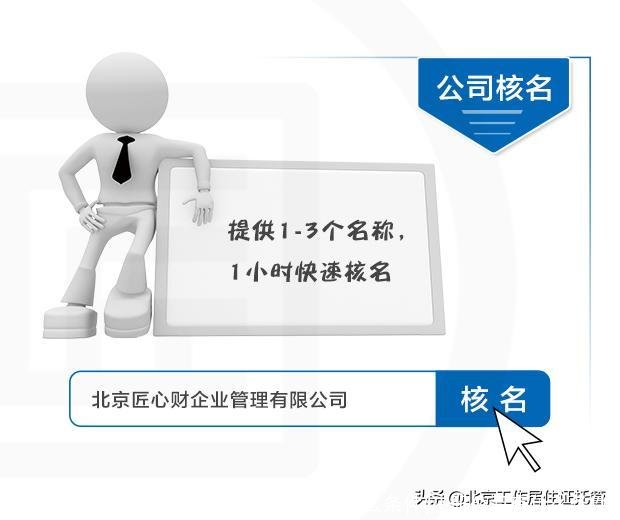 成立一个公司需要什么条件(注册公司有什么条件)