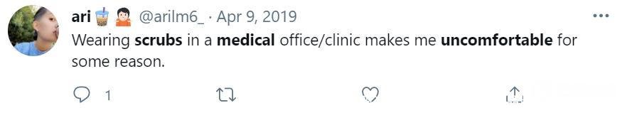 美国著名服装品牌(美国著名服装品牌布鲁克林兄弟)