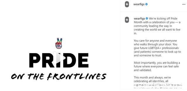 美国著名服装品牌(美国著名服装品牌布鲁克林兄弟)