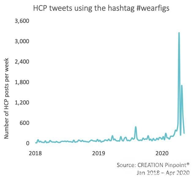 美国著名服装品牌(美国著名服装品牌布鲁克林兄弟)