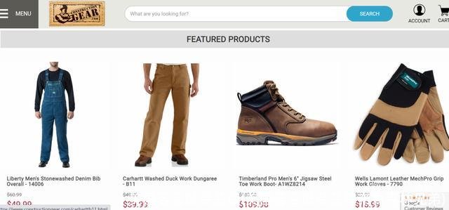 美国著名服装品牌(美国著名服装品牌布鲁克林兄弟)