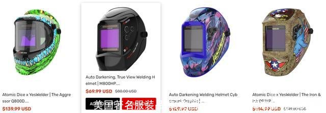 美国著名服装品牌(美国著名服装品牌布鲁克林兄弟)