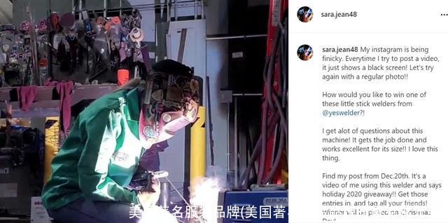 美国著名服装品牌(美国著名服装品牌布鲁克林兄弟)