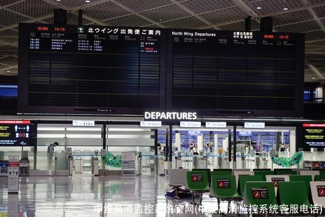 中维高清监控系统官网(中维高清监控系统客服电话)