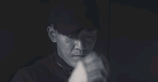 好看的玄幻电视剧(好看的玄幻电视剧排行榜前十名)