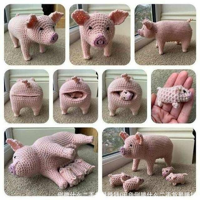 倒腾什么二手货最赚钱(闲鱼倒腾什么二手货最赚钱)