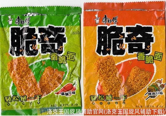 洛克王国旋风辅助官网(洛克王国旋风辅助下载)