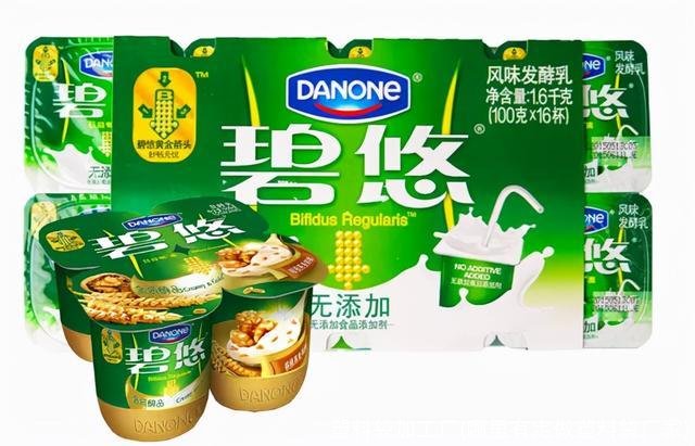 塑料袋加工厂(哪里有定做塑料袋厂家)