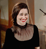 全球最美100张面孔(全球最美100张面孔周洁琼)