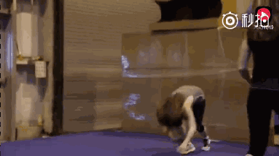 全球最美100张面孔(全球最美100张面孔周洁琼)