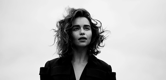 全球最美100张面孔(全球最美100张面孔周洁琼)