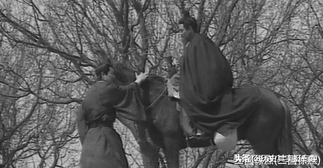 三国徐庶(三国徐庶)