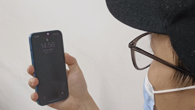 苹果手机共用一个id如何关掉共享(苹果手机共用一个id如何关掉共享照片)